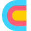icon of Clay