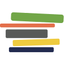 icon of OpenStax