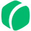 icon of Grain