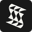 icon of Shaped
