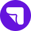 icon of Released