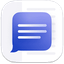 Icon for ChatDOC