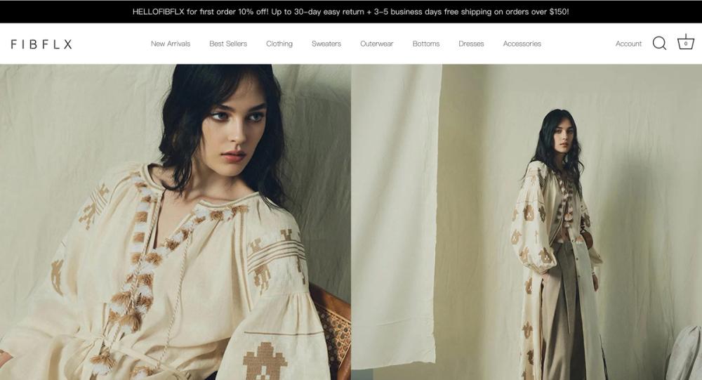 Blog Post Image
