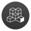 icon of NuxtBase