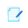 icon of Image to Text
