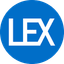 icon of LEX Reception
