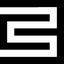 Icon for C3.ai