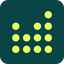icon of Payscale