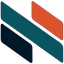 Icon for WriteCap