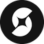 icon of OnSpace.AI