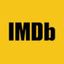 icon of IMDb