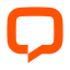 Icon for LiveChat