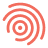 Icon for Smartling