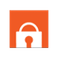 Icon for SmartRoom