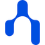 icon of Noota