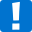 icon of Aha!