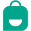icon of Interakt