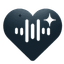icon of Speak AI
