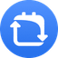 icon of FlowSavvy
