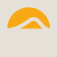 Icon for Stable Audio
