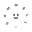 icon of Samwell AI Essay Writer
