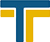 Logo for TaxTrex