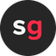 Icon for Startup Grind