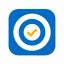 icon of Pinpoint Answer Today