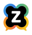 icon of AiZolo
