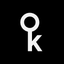 icon of Keycard