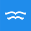 icon of TutorOcean