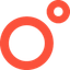 icon of Noom