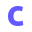 icon of Conduit