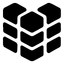 icon of Kanbanq