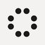 icon of Offset