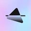 icon of Cyanite.ai