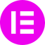 Icon for Elementor AI