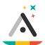 icon of Adalo