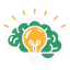 Icon for Analisi Logica Online Tool