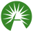 Icon for Fidelity Learning Center