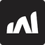 icon of WeWeb