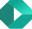 Icon for Covideo