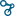 icon of SellerActive
