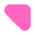 icon of Nosto