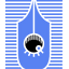 icon of Macbeth AI