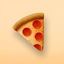 Icon for PizzaGPT
