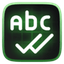 Icon for Bulk Corrector