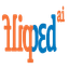 Icon for flipped.ai