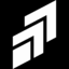 icon of Rank In Public
