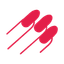 icon of AI Nail Designs Lab